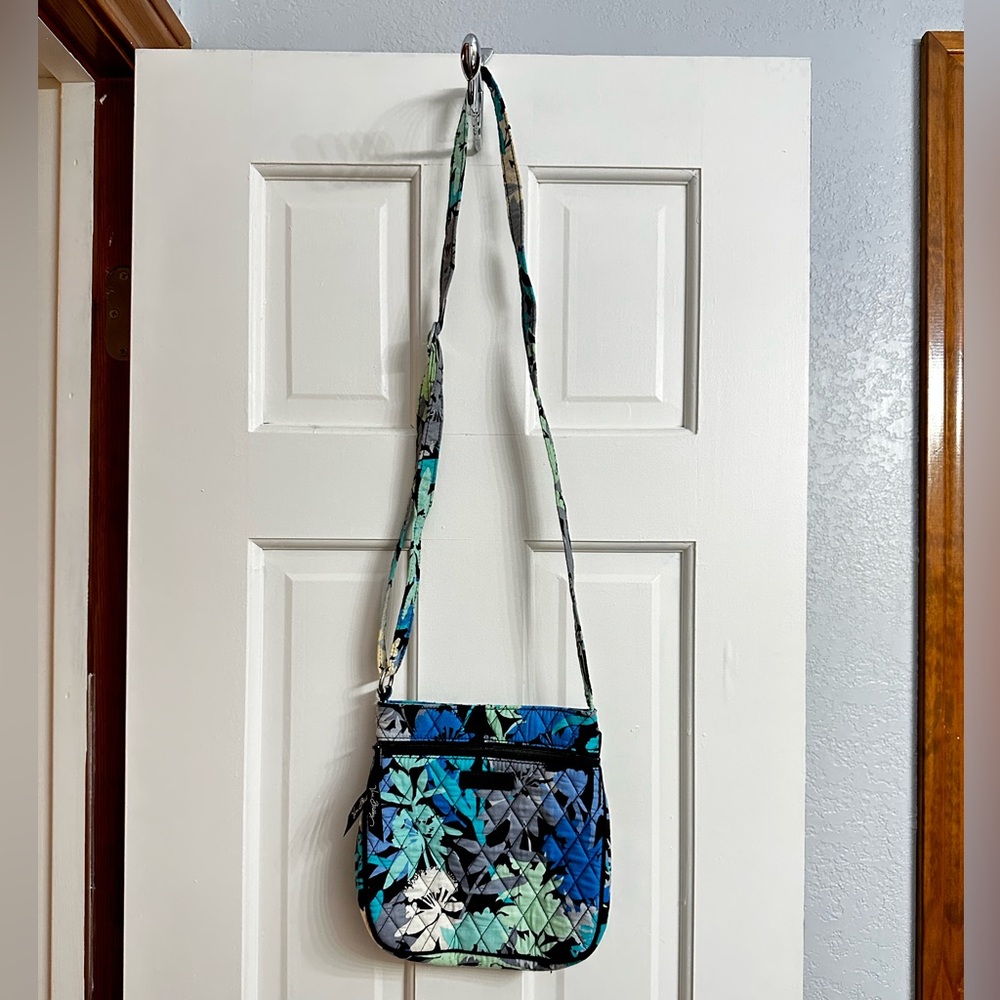 Vera Bradley purse